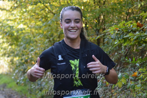 St Gervais2025_FFA/STGERVAIS2025_08284.JPG